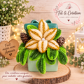 Cadeau vert