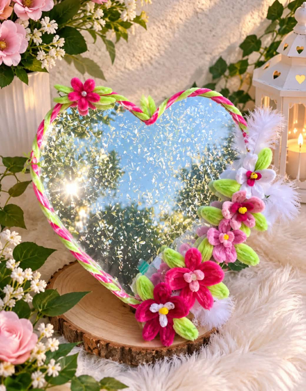 miroir
