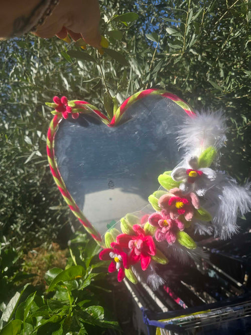 miroir
