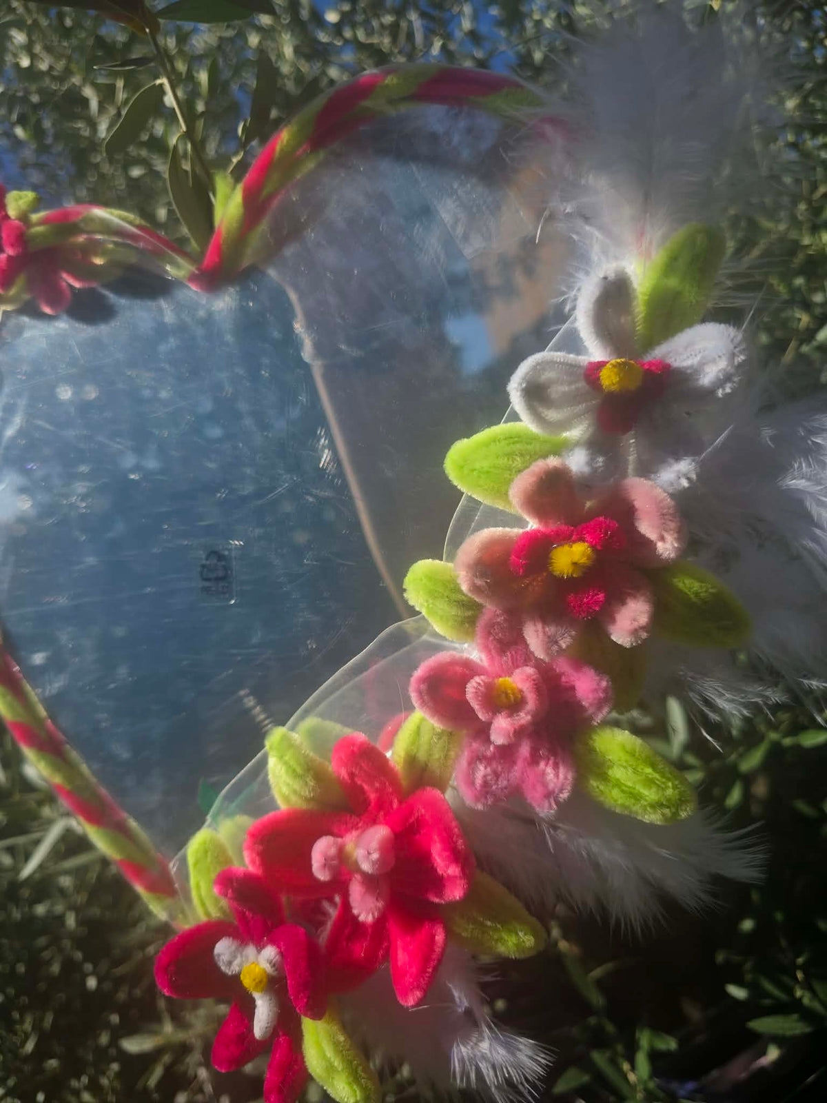 miroir