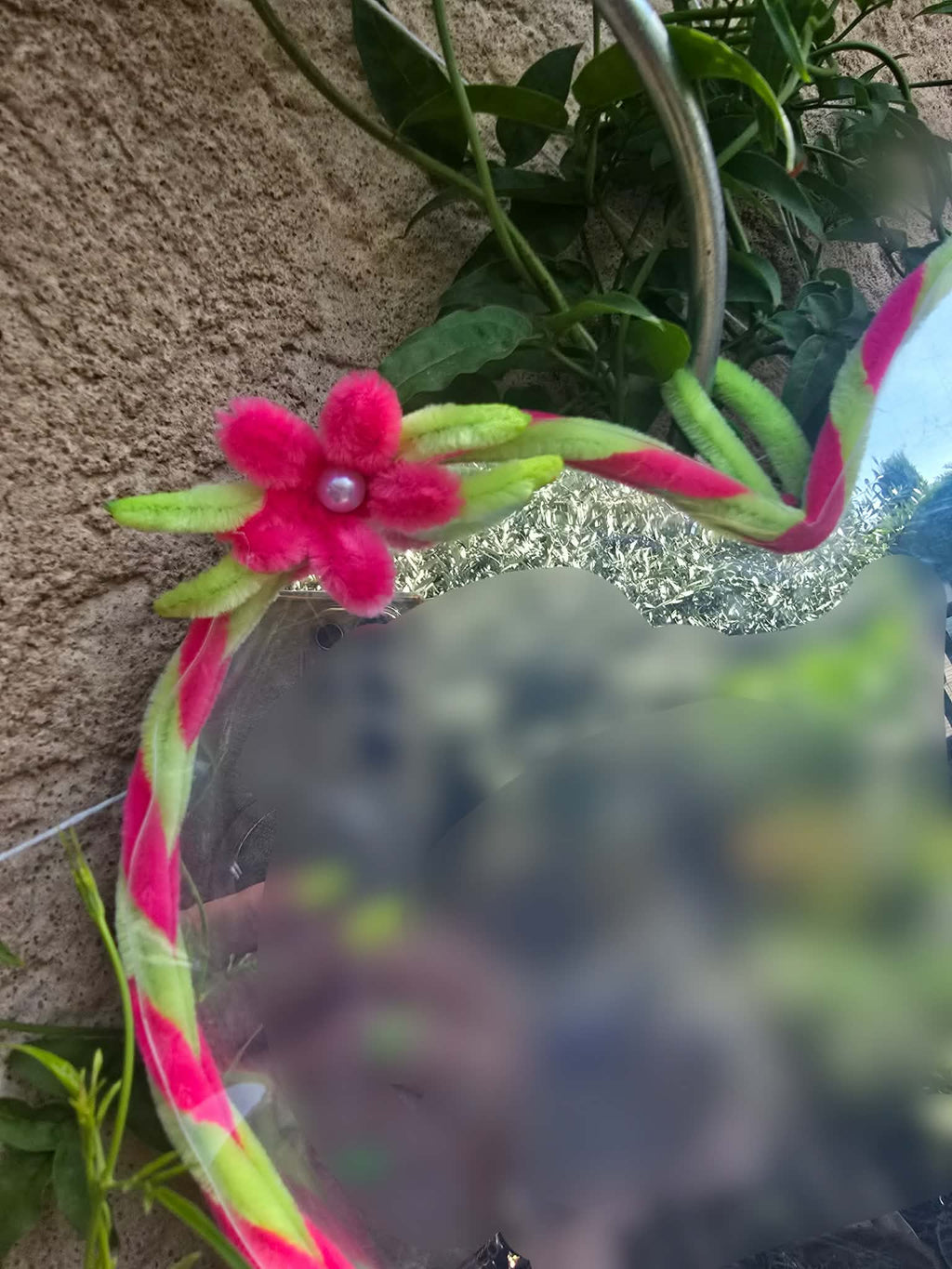 miroir